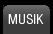 Musik
