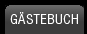 Gästebuch